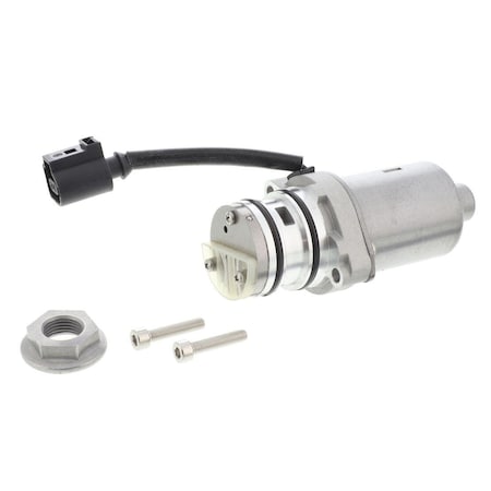 Vaico COUPLING PUMP V48-0515